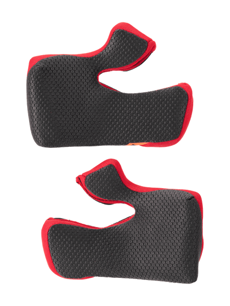 8962123-10_fr-cheek-pad-s-