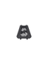 SM3 Youth Chin Vent