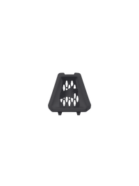 SM3 Youth Chin Vent