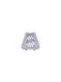 SM3 Youth Chin Vent