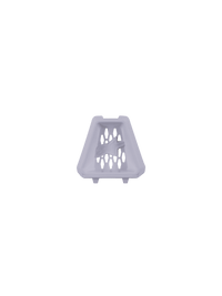 SM3 Youth Chin Vent