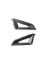 Sm3 Top Vent Sides