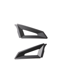 Sm3 Top Vent Sides