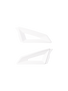 Sm3 Top Vent Sides