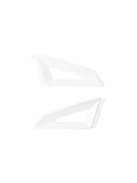Sm3 Top Vent Sides