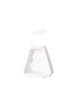 SM3 Chin Vent