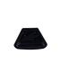 SM7 Chin Vent