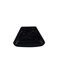 SM7 Chin Vent