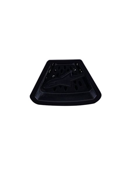 S-M7 Chin Vent - Motorcycle Helmet Accessory | Alpinestars®