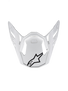 Supertech M10 Solid Visor
