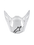 Supertech M10 Solid Visor