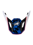 S-M7 Blaster Visor