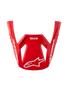 SM3 Radium Visor