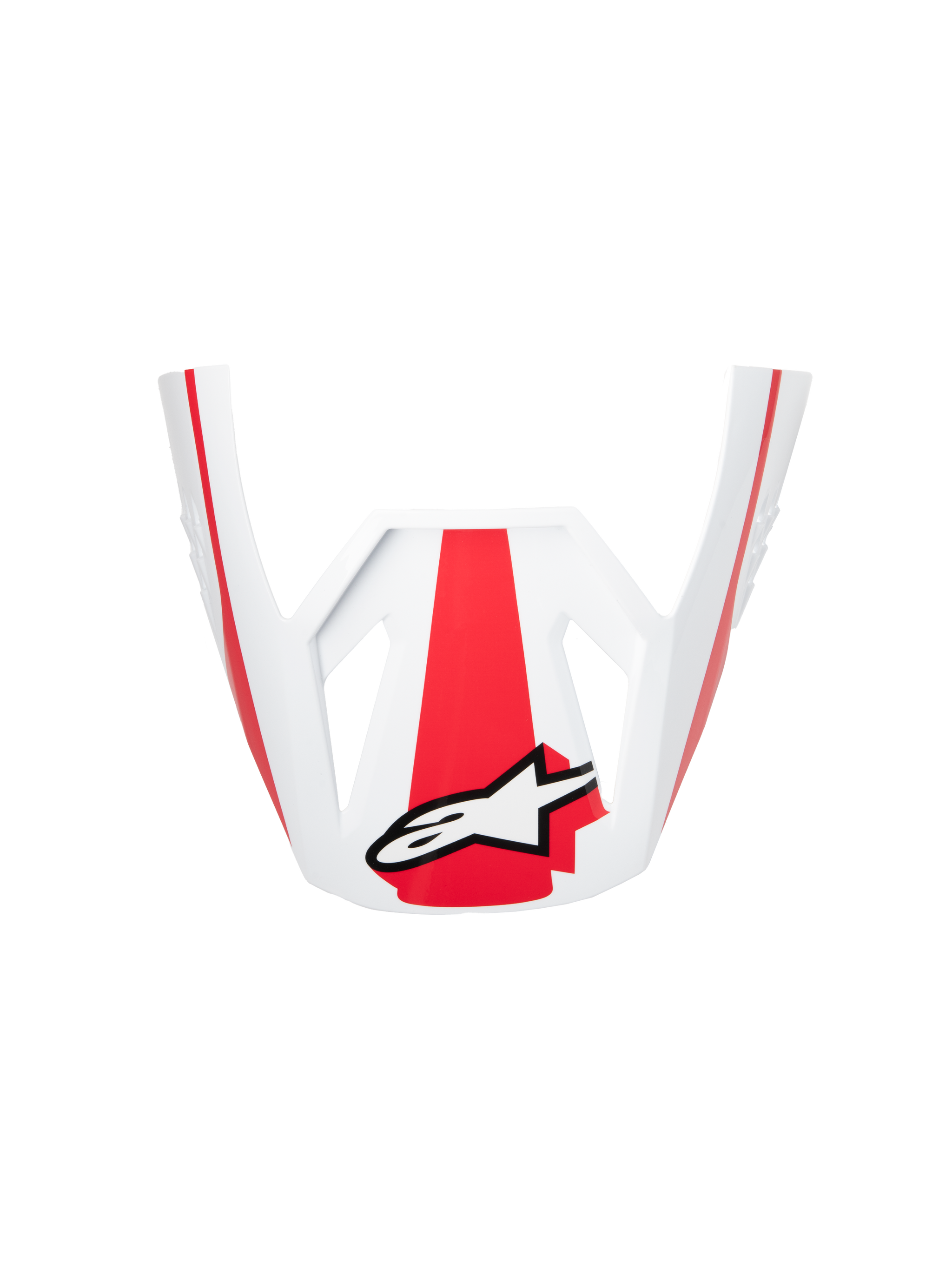 Visor S-M3 Heat ECE06 - Motorcycle Helmets Accessories Visor S-M3 Heat ECE06 - Motorcycle Helmets Accessories