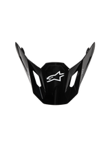 Visor S-M7 Solid