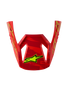 SM3 Falcon Visor