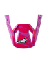 SM3 Falcon Visor