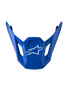 S-M7 Core Visor