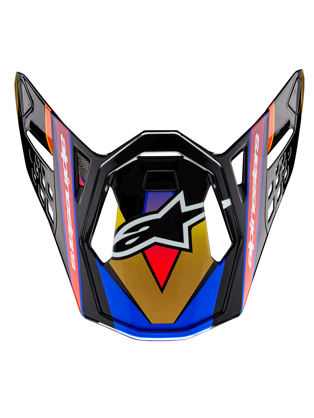 All Off-road products