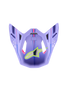 Supertech M10 Jett Lawrence Visor