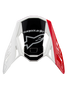 Supertech M10 Unite Visor