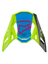 Supertech M10 Unite Visor