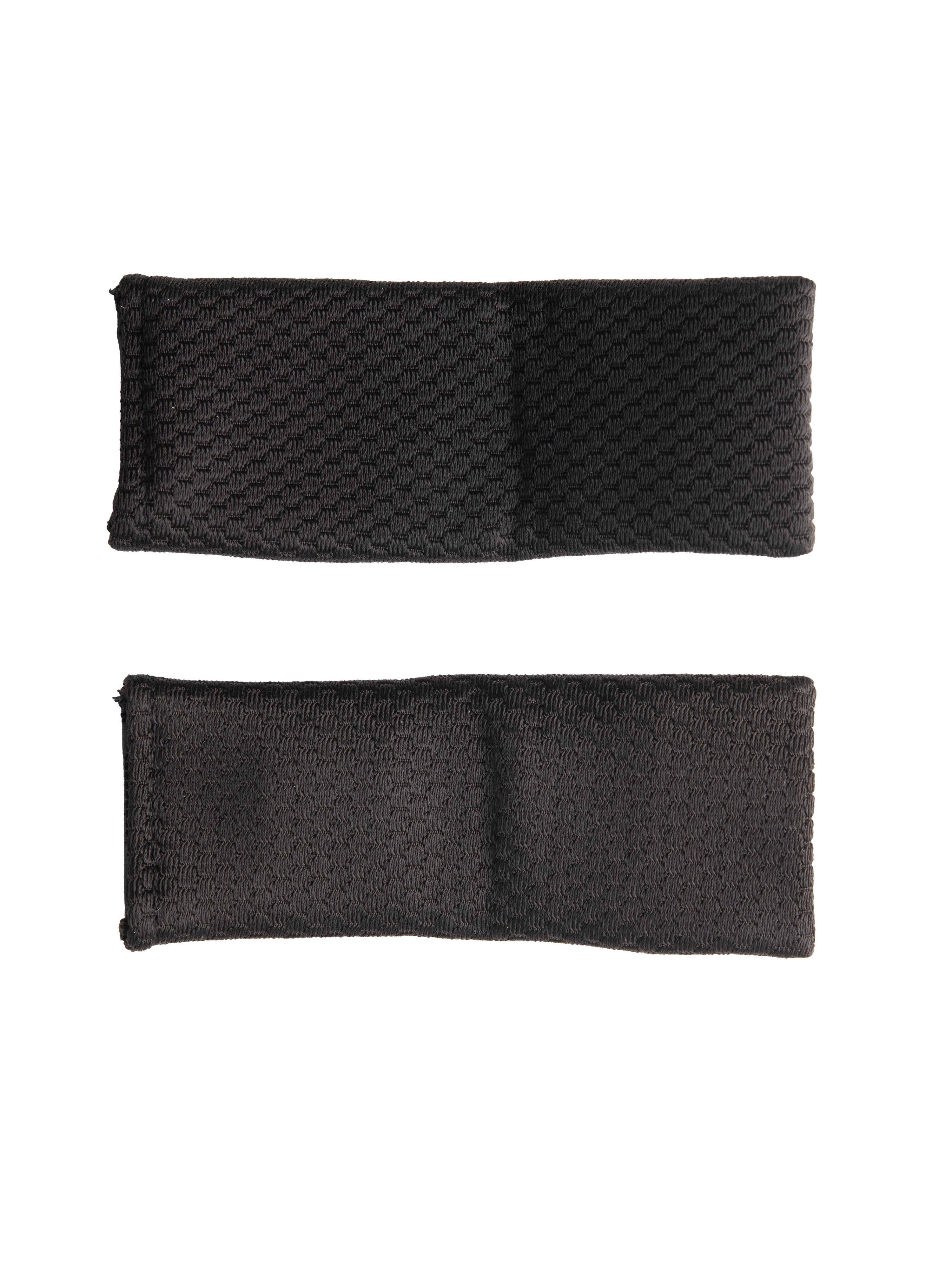 S-M7 Chin Strap Cover Set