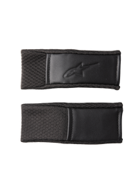 S-M7 Chin Strap Cover Set