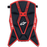 Supertech M10/M8 Helmet Top Pad