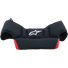 Supertech M10/M8 Helmet Crown Pads