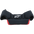 Supertech M10/M8 Helmet Crown Pads