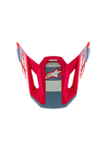 Limited Edition S-M7 Beast Coast Visor 22.06
