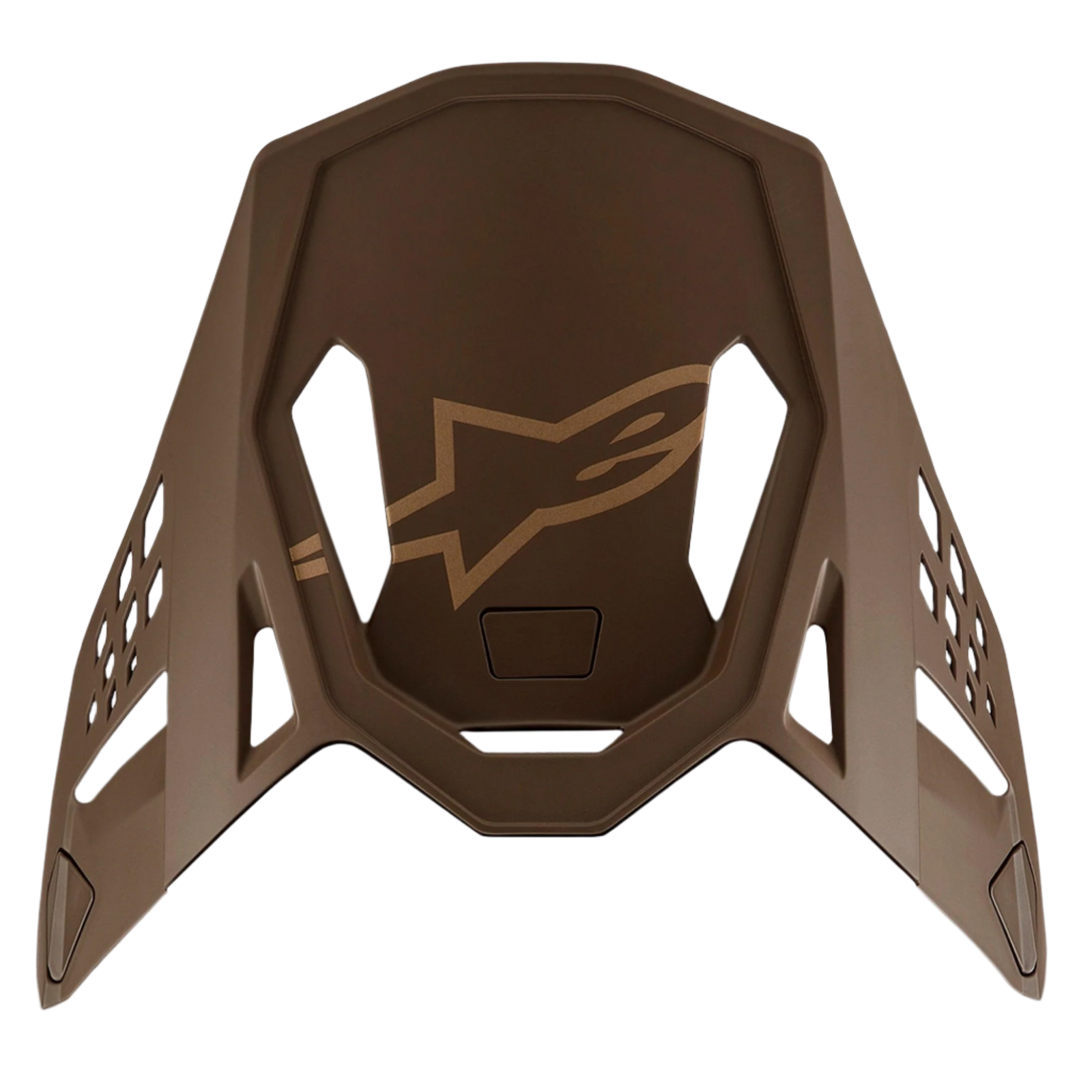 Supertech M10 Squad 23 LE Visor