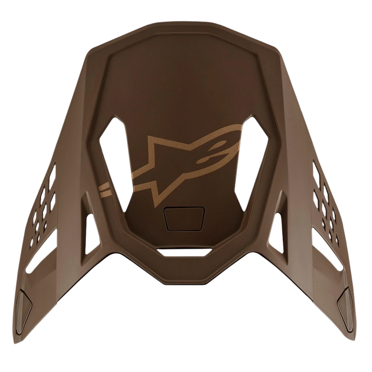 Supertech M10 Squad 23 LE Visor