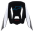 Visor S-M5 Bond