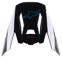 Visor S-M5 Bond