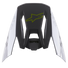 Visor S-M5 Bond
