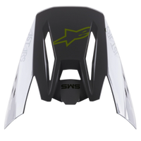 Visor S-M5 Bond