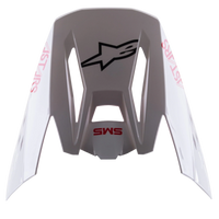 Visor S-M5 Bond