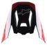 Visor S-M5 Beam
