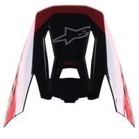 Visor S-M5 Beam