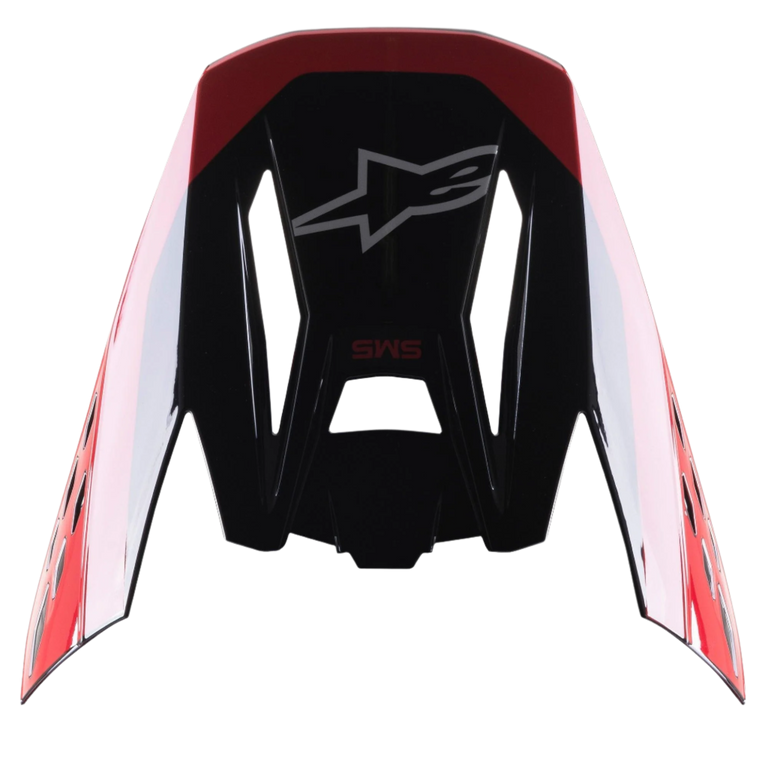 beams motorcycle helmet Visor S-M5 Beam - Motorcycle Helmet Accessories