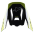 Visor S-M5 Beam