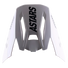 SM5 Rayon Visor