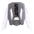 SM5 Rayon Visor