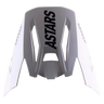 SM5 Rayon Visor