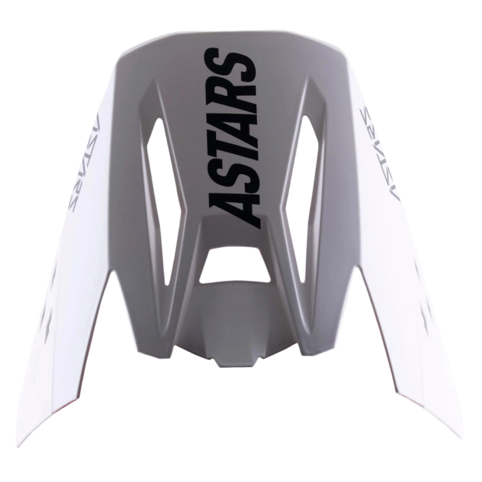 SM5 Rayon Visor