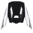 Visor S-M5 Scout