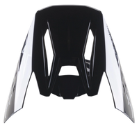 Visor S-M5 Scout
