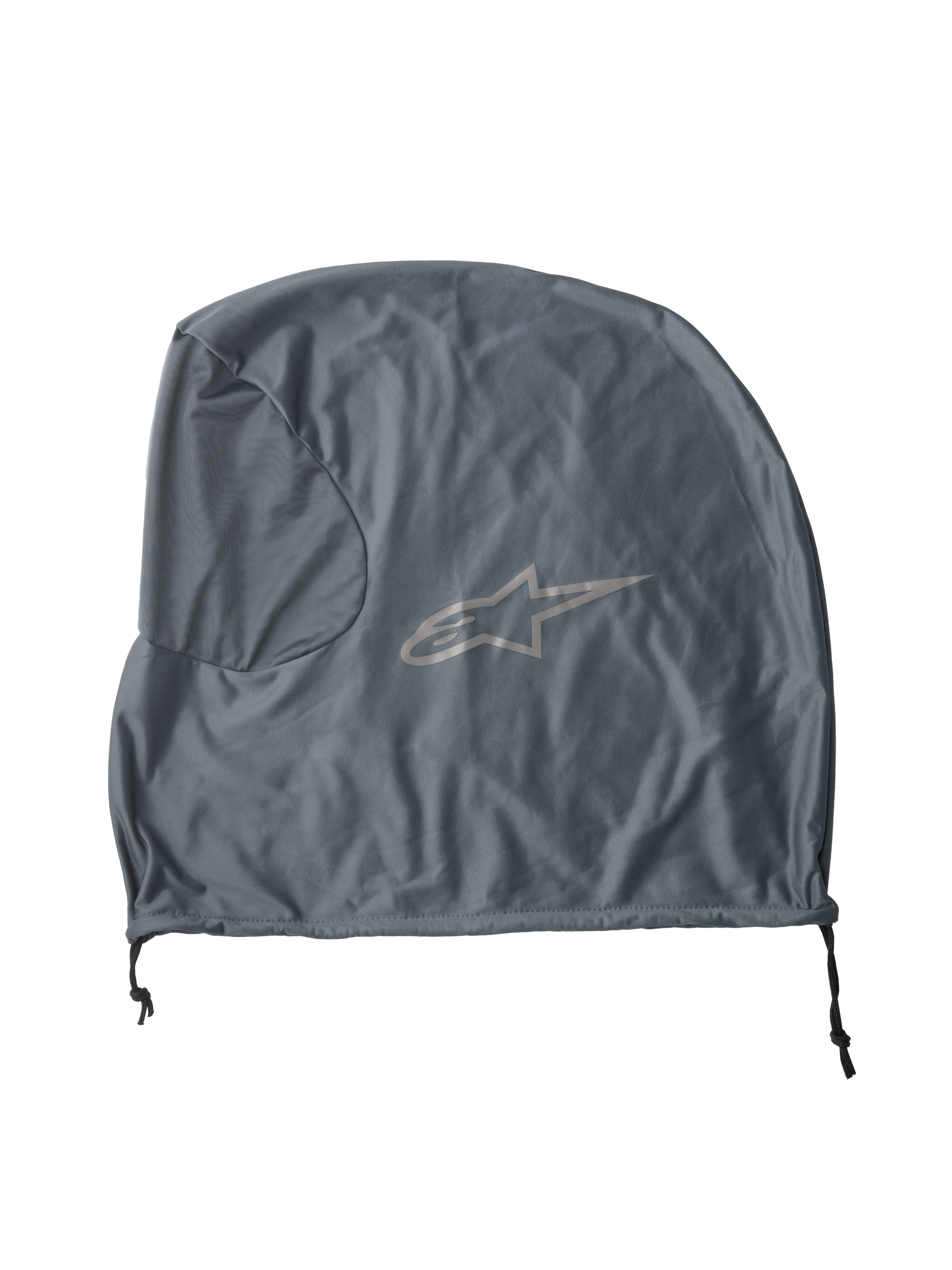 S-M7 Soft Bag